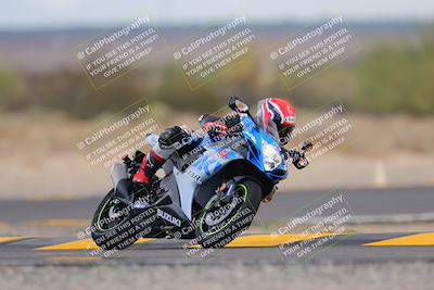 media/Sep-11-2022-SoCal Trackdays (Sun) [[81b7e951af]]/Turn 7 (1145am)/